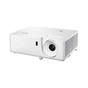 Проектор Optoma ZX300 (E9PD7F930EZ1) - зменшене зображення 1