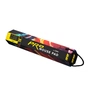 Килимок для мишки 2E Gaming Pro Speed D02 XL (2E-SPEED-XL-D02-PRO) - зменшене зображення 6