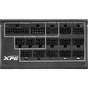 Блок живлення ADATA 1300W (CYBERCOREII1300P-BKCEU) - зменшене зображення 4