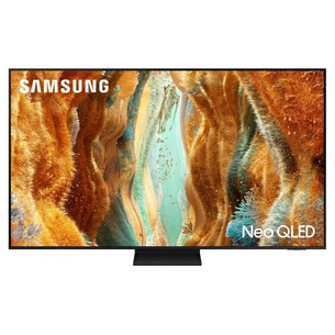 Телевізор Samsung QE65QN70FAUXUA зображення 1