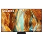 Телевізор Samsung QE65QN70FAUXUA - зменшене зображення 1