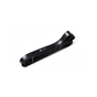 Еспандер U-Powex Pull up band (9-27kg) Black (UP_1050_Black) - зменшене зображення 7