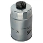 Фільтр паливний Wixfiltron WF8404 - зменшене зображення 1