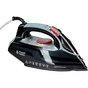 Праска Russell Hobbs 20630-56 - зменшене зображення 3