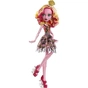 Лялька Mattel Гуліопа із серії Монстро-цирк (CHW59) - зменшене зображення 3