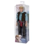 Лялька Mattel Дісней Крістоф з м/ф Крижане серце (CKD07) - зменшене зображення 1