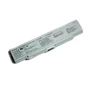 Акумулятор до ноутбука Sony VGP-BPS9AS VAIO VGN-NR260E (VGP-BPS9A OS 52) - зменшене зображення 1