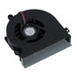Вентилятор ноутбука Toshiba Satellite L300/L305 серий DC(5V,0.2A) 3pin (UDQFZZH19C1N/6033B0014701/UDQFRZH05C1N) - зменшене зображення 3