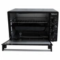 Електропіч Saturn ST-EC3401 Graphite - зменшене зображення 2