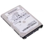 Жорсткий диск для ноутбука 2.5" 1TB Seagate (# ST1000LM024 #) - зменшене зображення 3