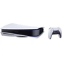 Ігрова консоль Sony PlayStation 5 Blu-Ray Edition 825GB + God of War Ragnarok Bundle (711719449492) - зменшене зображення 2