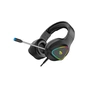 Навушники Media-Tech Cobra Pro Jinn RGB Black (MT3605) - зменшене зображення 2