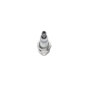 Свічка запалювання Bosch 0 241 225 549 - зменшене зображення 3