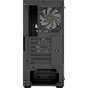 Корпус Gamdias AURA GC6 ARGB (4711514500660) - зменшене зображення 4