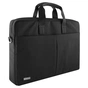 Сумка для ноутбука Proove 14 Soft Shield; gray (LBSS14000003) - зменшене зображення 3