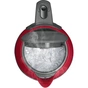 Електрочайник Bosch TWK 6 A 014 (TWK6A014) - зменшене зображення 4