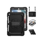 Чохол до планшета AirOn Premium iPad 10.2" 2019/2020/2021 7/8/9th Gen / Air 3 Black (4822352781118) - зменшене зображення 7