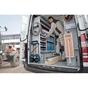 Ящик для інструментів Bosch L-BOXX 238 (1.600.A01.2G2) - зменшене зображення 5