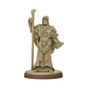 Настільна гра Geekach Games Лють крові. Чаклуни Мідґарду (Blood Rage: Mystics of Midgard) (укр.) доповнення (GKCH154BR) - зменшене зображення 7