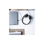 Навушники Sennheiser Adapt 160T II USB (1000901) - зменшене зображення 2