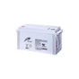 Батарея до ДБЖ Ritar 12V-100Ah GEL (OPZV12-100) - зменшене зображення 1