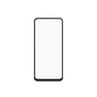 Скло захисне Drobak Motorola G54 Power (Black) (535362) - зменшене зображення 2