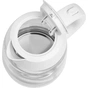 Електрочайник Sencor SWK 7300WH (SWK7300WH) - зменшене зображення 4