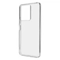 Чохол до мобільного телефона Armorstandart Air Series Xiaomi Redmi 13C / Poco C65 Transparent (ARM72530) - зменшене зображення 1