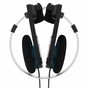 Навушники Koss Porta Pro Classic Collapsible On-Ear (192485.101) - уменьшенное изображение 2