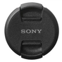 Кришка об'єктива Sony ALC-F72S (ALCF72S.SYH) - зменшене зображення 1