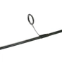 Вудилище Favorite Action Art AAS66L, 1.98m 3-10g Fast (1693.99.20) - зменшене зображення 2