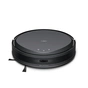 Пилосос TP-Link Tapo RV20 Max - зменшене зображення 2