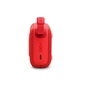 Акустична система JBL Go 4 Red (JBLGO4RED) - зменшене зображення 6