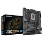 Материнська плата GIGABYTE Z790 S DDR4 - зменшене зображення 5
