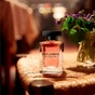 Парфумована вода Dolce&Gabbana The Only One 30 мл (3423478452459) - зменшене зображення 3