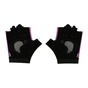 Рукавички для фітнесу Puma TR ESS GYM Cut Fingered Gloves 041773-09 рожевий M (4067984355843) - зменшене зображення 2