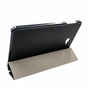 Чохол до планшета Grand-X для Samsung Galaxy Tab A 10.1 T580/T585 Carbon Black BOX (BGCST580B) - зменшене зображення 5