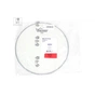 Пластик для барабана Remo Emperor 10" Coated (64794) - уменьшенное изображение 4