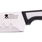 Кухонний ніж MasterPro Sharp Сантоку 17,5 см (BGMP-4112) - уменьшенное изображение 5