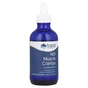 Мінерали Trace Minerals Порятунок від м'язових судом, No! Muscle Cramps, 120 мл (TMR-00343) - зменшене зображення 1