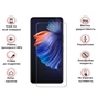 Скло захисне BeCover Tecno Camon 19 Neo (CH6i) 3D Crystal Clear Glass (708134) - зменшене зображення 3