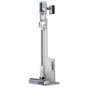 Пилосос Shark Cordless Pro with Auto Empty System (BU3521EU) - зменшене зображення 2
