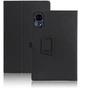 Чохол до планшета BeCover Slimbook Teclast T65 Max 13" Black (713081) - зменшене зображення 3