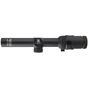 Оптичний приціл Trijicon AccuPoint 1-6x24 BAC Amber Triangle Tritium / Fiber Optics (TR25-C-200091) - зменшене зображення 7