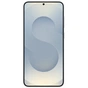 Мобільний телефон Samsung Galaxy S25+ 12/256Gb Silver Shadow (SM-S936BZSDEUC) - зменшене зображення 2