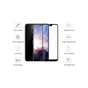 Скло захисне Drobak Nokia X6 (242407) - зменшене зображення 3