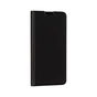 Чохол до мобільного телефона BeCover Exclusive New Style ZTE Blade A55 Black (712609) - зменшене зображення 2