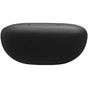 Навушники JBL Tune Beam 2 Black (JBLTBEAM2BLK) - зменшене зображення 9