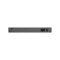 Комутатор мережевий Netgear GS108PP-100EUS - уменьшенное изображение 7
