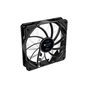 Кулер до корпусу ID-Cooling TF-12025-PRO ARGB REVERSE - зменшене зображення 6